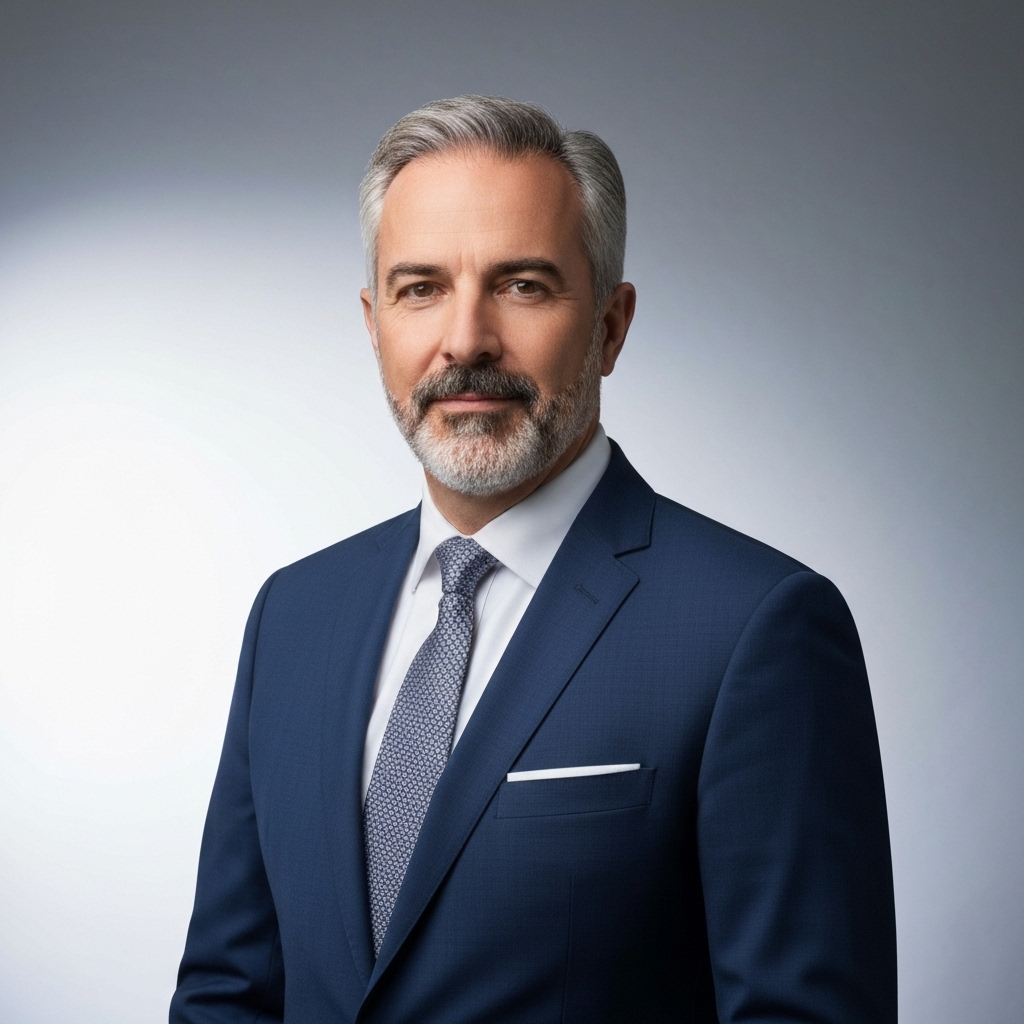 Canada Web Studio modern office workspace in Toronto