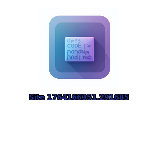 Canada Web Studio Logo